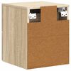 Miniatuurafbeelding van het product 7 van 9