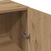 Miniatuurafbeelding van het product 9 van 12