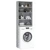 Miniatuurafbeelding van het product 5 van 9