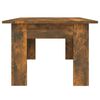 Miniatuurafbeelding van het product 5 van 8
