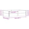 Miniatuurafbeelding van het product 7 van 7