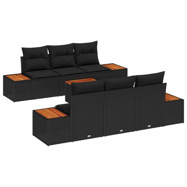 Productafbeelding 1 van 15