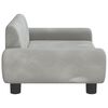 Miniatuurafbeelding van het product 4 van 9