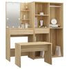 Miniatuurafbeelding van het product 5 van 21