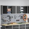 Miniatuurafbeelding van het product 2 van 11