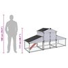 Miniatuurafbeelding van het product 8 van 8