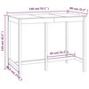 Miniatuurafbeelding van het product 8 van 8