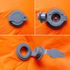 Miniatuurafbeelding van het product 4 van 6