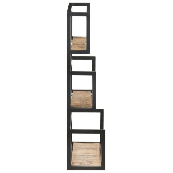 Productafbeelding 3 van 11