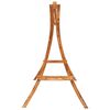 Miniatuurafbeelding van het product 6 van 7