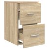 Miniatuurafbeelding van het product 4 van 4
