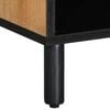 Miniatuurafbeelding van het product 8 van 11