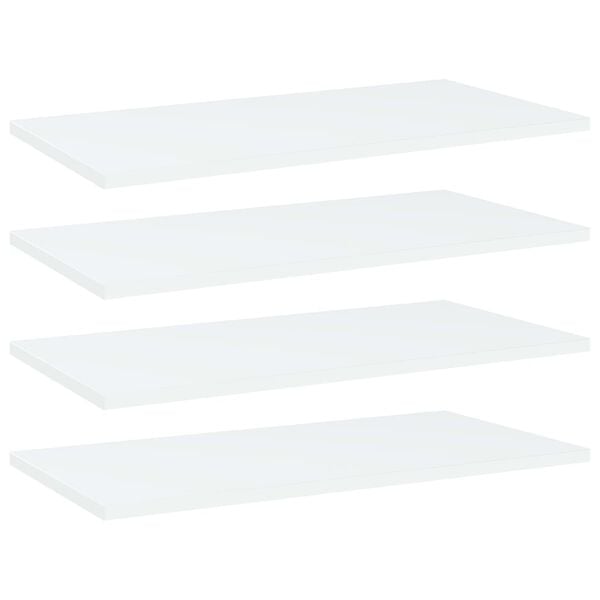 Productafbeelding 1 van 6