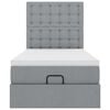 Miniatuurafbeelding van het product 7 van 16