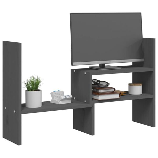 Productafbeelding 4 van 11