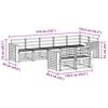 Miniatuurafbeelding van het product 7 van 8