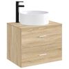 Miniatuurafbeelding van het product 3 van 9