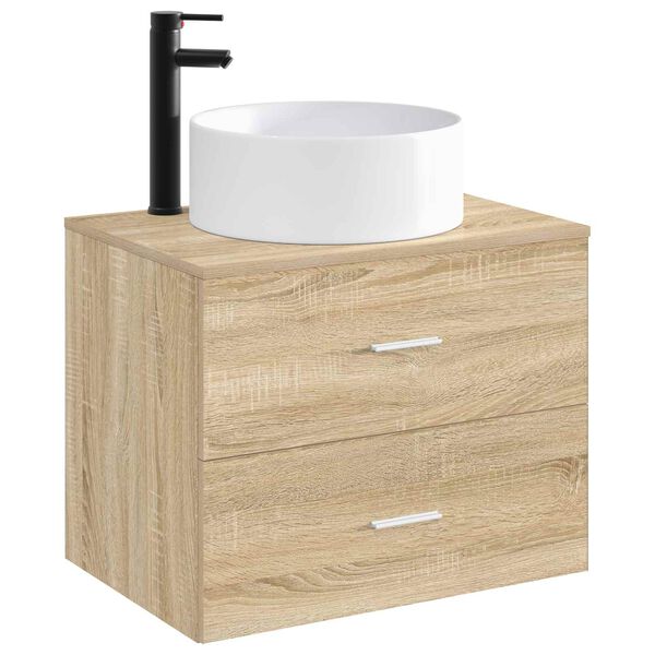 Productafbeelding 3 van 9