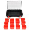 Miniatuurafbeelding van het product 5 van 8