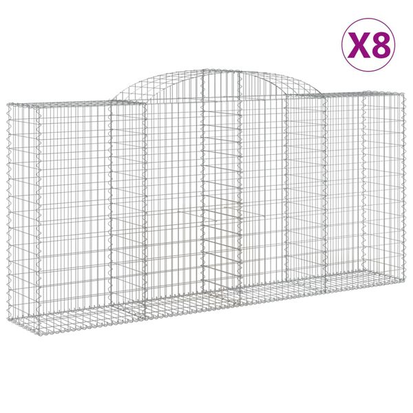 Productafbeelding 1 van 6