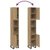 Miniatuurafbeelding van het product 8 van 12