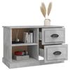 Miniatuurafbeelding van het product 5 van 11