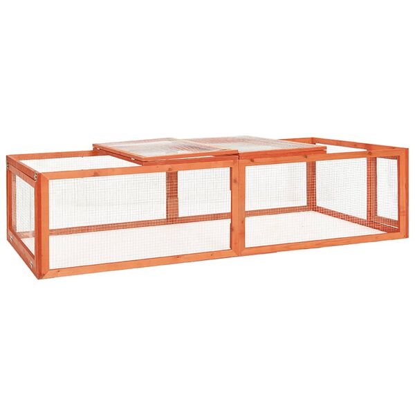 Productafbeelding 1 van 8