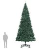 Miniatuurafbeelding van het product 2 van 8