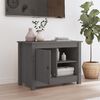 Miniatuurafbeelding van het product 3 van 11