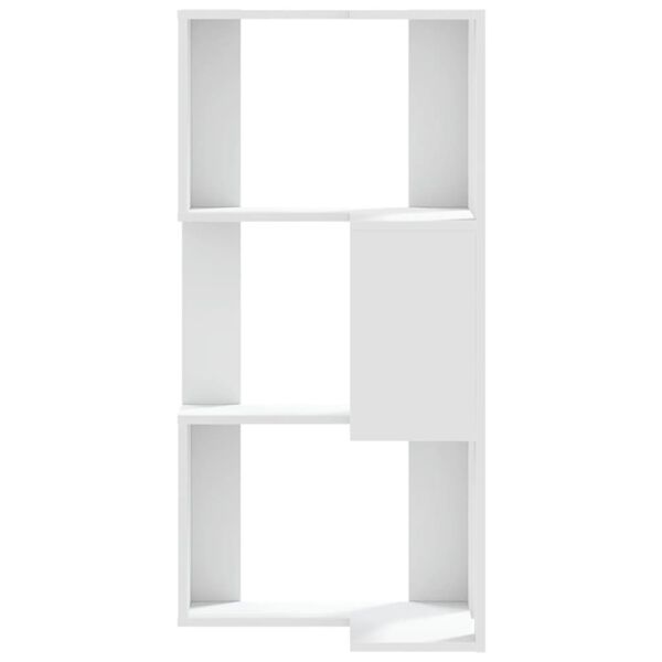 Productafbeelding 4 van 10
