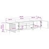 Miniatuurafbeelding van het product 9 van 9