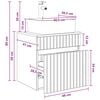 Miniatuurafbeelding van het product 6 van 7