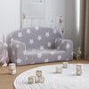 Miniatuurafbeelding van het product 2 van 7