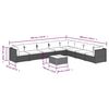 Miniatuurafbeelding van het product 6 van 9