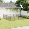 Miniatuurafbeelding van het product 3 van 10