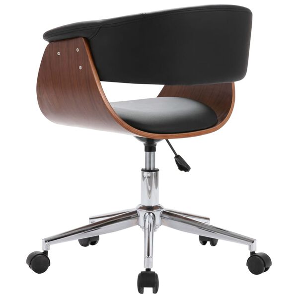 Productafbeelding 4 van 8