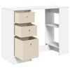 Miniatuurafbeelding van het product 5 van 14