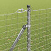 Miniatuurafbeelding van het product 3 van 10