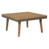 Miniatuurafbeelding van het product 5 van 8