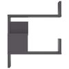 Miniatuurafbeelding van het product 7 van 9