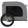 Miniatuurafbeelding van het product 7 van 13
