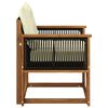 Miniatuurafbeelding van het product 6 van 9