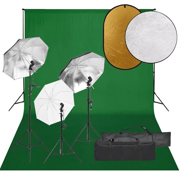 Productafbeelding 1 van 21