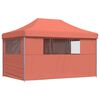 Miniatuurafbeelding van het product 5 van 10