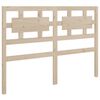 Miniatuurafbeelding van het product 6 van 8