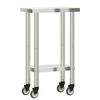 Miniatuurafbeelding van het product 7 van 9