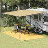 Miniatuurafbeelding van het product 2 van 7