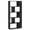 Miniatuurafbeelding van het product 5 van 7