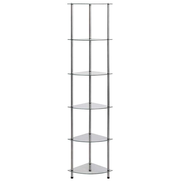Productafbeelding 2 van 7