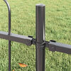 Miniatuurafbeelding van het product 3 van 8